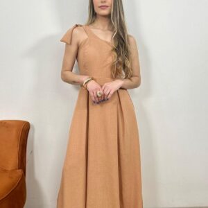 Vestido Camilla
